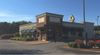 2031 Hamilton Place Blvd photo
